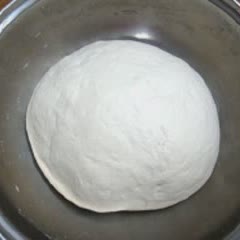 Cách làm Chè trân châu dừa hột é