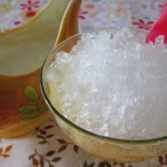Cách Làm Chè Viên Đậu Xanh Rau Câu Ngon Thanh Mát