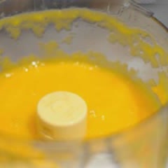 Cách Làm Chè Xoài Bột Nếp Thơm Ngon Cho Cả Nhà
