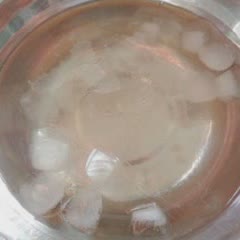 Cách Làm Chè Xoài Bột Nếp Thơm Ngon Cho Cả Nhà
