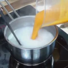Cách Làm Chè Xoài | Thơm Ngon Giải Nhiệt