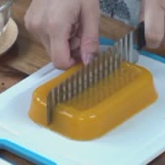 Cách Làm Chè Xoài | Thơm Ngon Giải Nhiệt