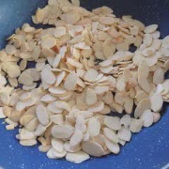 Cách làm chè khúc bạch trái cây tại nhà