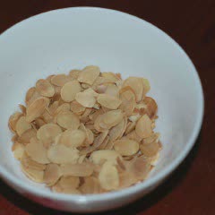 Cách làm chè khúc bạch trái cây tại nhà