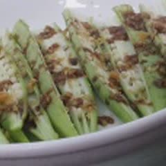 au-bap-hap-toi-oudO2ezvfKUCu0ZD786O