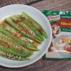 au-bap-hap-toi-oudO2ezvfKUCu0ZD786O
