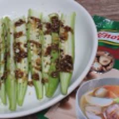 au-bap-hap-toi-oudO2ezvfKUCu0ZD786O