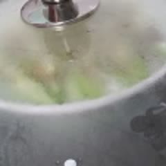 au-bap-hap-toi-oudO2ezvfKUCu0ZD786O