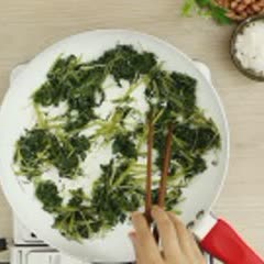 Cách Làm Bánh Ngải Thơm Ngon Tại Nhà