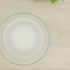 Cách Làm Bánh Ngải Thơm Ngon Tại Nhà