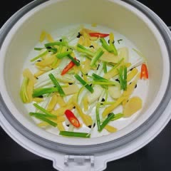 Cách Làm Cá Bạc Má Hấp Bia Ngon Lành, Đơn Giản