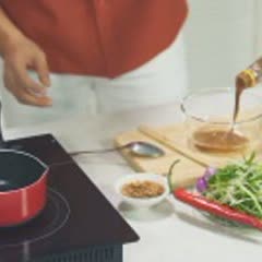 Cách Làm Cá Lóc Hấp Thơm Ngon Đơn Giản Mời Cả Nhà