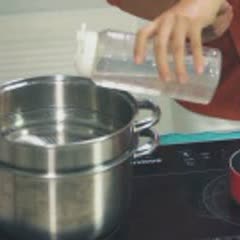 Cách Làm Cá Lóc Hấp Thơm Ngon Đơn Giản Mời Cả Nhà