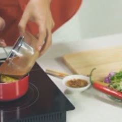 Cách Làm Cá Lóc Hấp Thơm Ngon Đơn Giản Mời Cả Nhà