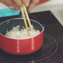 Cách Làm Cá Lóc Hấp Thơm Ngon Đơn Giản Mời Cả Nhà