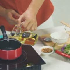 Cách Làm Cá Lóc Hấp Thơm Ngon Đơn Giản Mời Cả Nhà