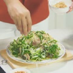 Cách Làm Cá Lóc Hấp Thơm Ngon Đơn Giản Mời Cả Nhà