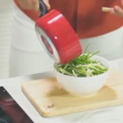 Cách Làm Cá Lóc Hấp Thơm Ngon Đơn Giản Mời Cả Nhà