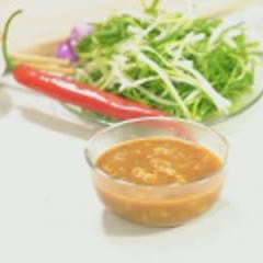 Cách Làm Cá Lóc Hấp Thơm Ngon Đơn Giản Mời Cả Nhà
