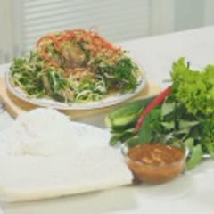 Cách Làm Cá Lóc Hấp Thơm Ngon Đơn Giản Mời Cả Nhà