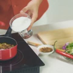 Cách Làm Cá Lóc Hấp Thơm Ngon Đơn Giản Mời Cả Nhà