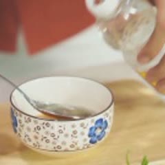 Cách Làm Cá Lóc Hấp Thơm Ngon Đơn Giản Mời Cả Nhà