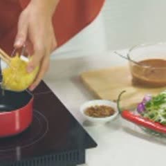 Cách Làm Cá Lóc Hấp Thơm Ngon Đơn Giản Mời Cả Nhà