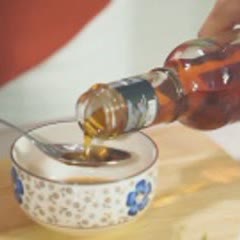 Cách Làm Cá Lóc Hấp Thơm Ngon Đơn Giản Mời Cả Nhà