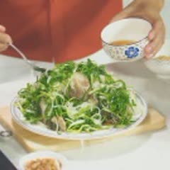 Cách Làm Cá Lóc Hấp Thơm Ngon Đơn Giản Mời Cả Nhà