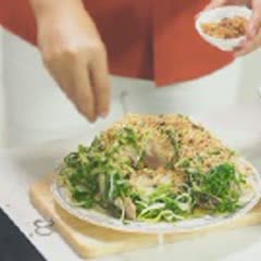 Cách Làm Cá Lóc Hấp Thơm Ngon Đơn Giản Mời Cả Nhà
