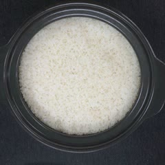 Cách Làm Cơm Trộn Hàn Quốc | Đơn Giản Tại Nhà