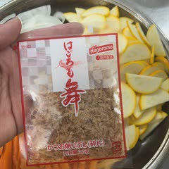 Cách Làm Cơm Trộn Hàn Quốc | Đơn Giản Tại Nhà