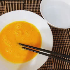 Cách làm Cua hấp trứng kiểu Trung Hoa
