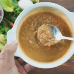 Cách Làm Mắm Chưng Thịt | Chuẩn Vị, Đơn Giản