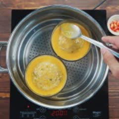 Cách Làm Mắm Chưng Thịt | Chuẩn Vị, Đơn Giản