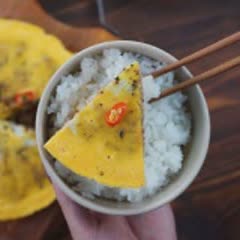 Cách Làm Mắm Chưng Thịt | Chuẩn Vị, Đơn Giản