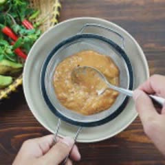 Cách Làm Mắm Chưng Thịt | Chuẩn Vị, Đơn Giản