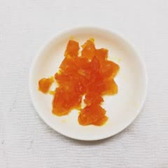 Cách làm Trứng Chưng Ba Màu cùng thịt heo xay thơm béo