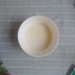 trung-hap-au-hu-sua-tuoi-U3RqqiSPz4Pn0KOfAzai