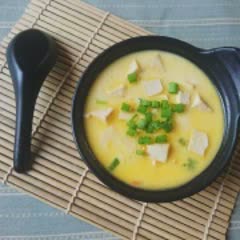 trung-hap-au-hu-sua-tuoi-U3RqqiSPz4Pn0KOfAzai