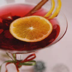 Cách Làm Cocktail Chanh Mật Ong Thơm Ngon Mát Lạnh