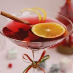 Cách Làm Cocktail Chanh Mật Ong Thơm Ngon Mát Lạnh