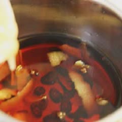 Cách Làm Cocktail Chanh Mật Ong Thơm Ngon Mát Lạnh
