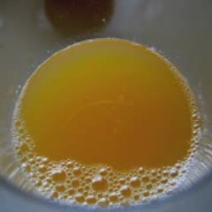 Cách Làm Cocktail Mimosa Đơn Giản Cho Ngày Nóng