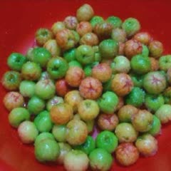 Cách Làm Cocktail Trái Cây Chua Ngọt Giải Nhiệt