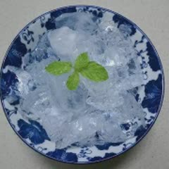 Cách Làm Cocktail Trái Cây Chua Ngọt Giải Nhiệt