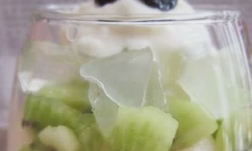 Cách Làm Mocktail Trái Cây Giải Nhiệt Mát Lạnh