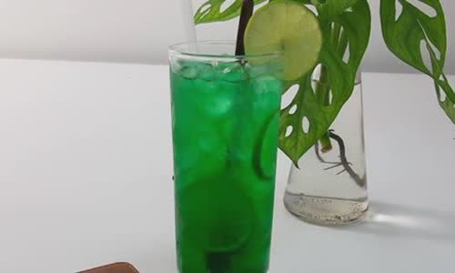 soda-bac-ha-chanh-hpMLFi96oa48seYQ4YqD