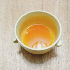 Cách làm kem chanh dây mát lịm