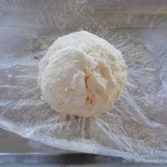 Cách Làm Sốt Cà Chua Ngon Miệng Hấp Dẫn Cho Món Ăn